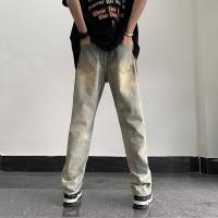cms/erpbt/backend/web/uploads/erp/collection/images/Men Clothes/YANGJI/EN0143829/img_b/EN0143829_img_b_1